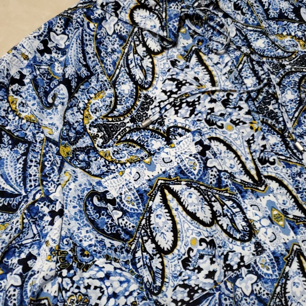 Blouse - Picture 5 of 8